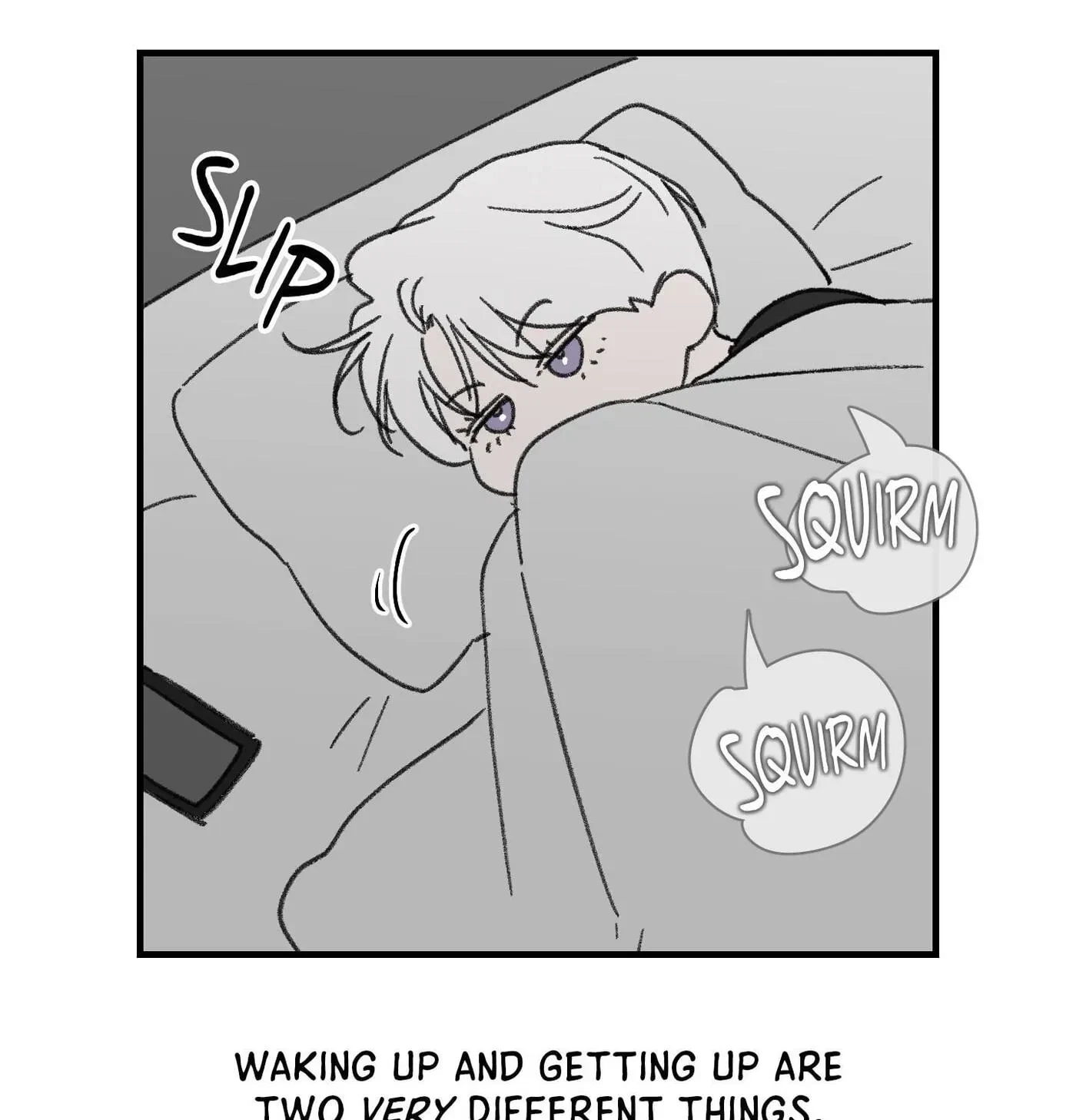Chapter 27.1, page 42