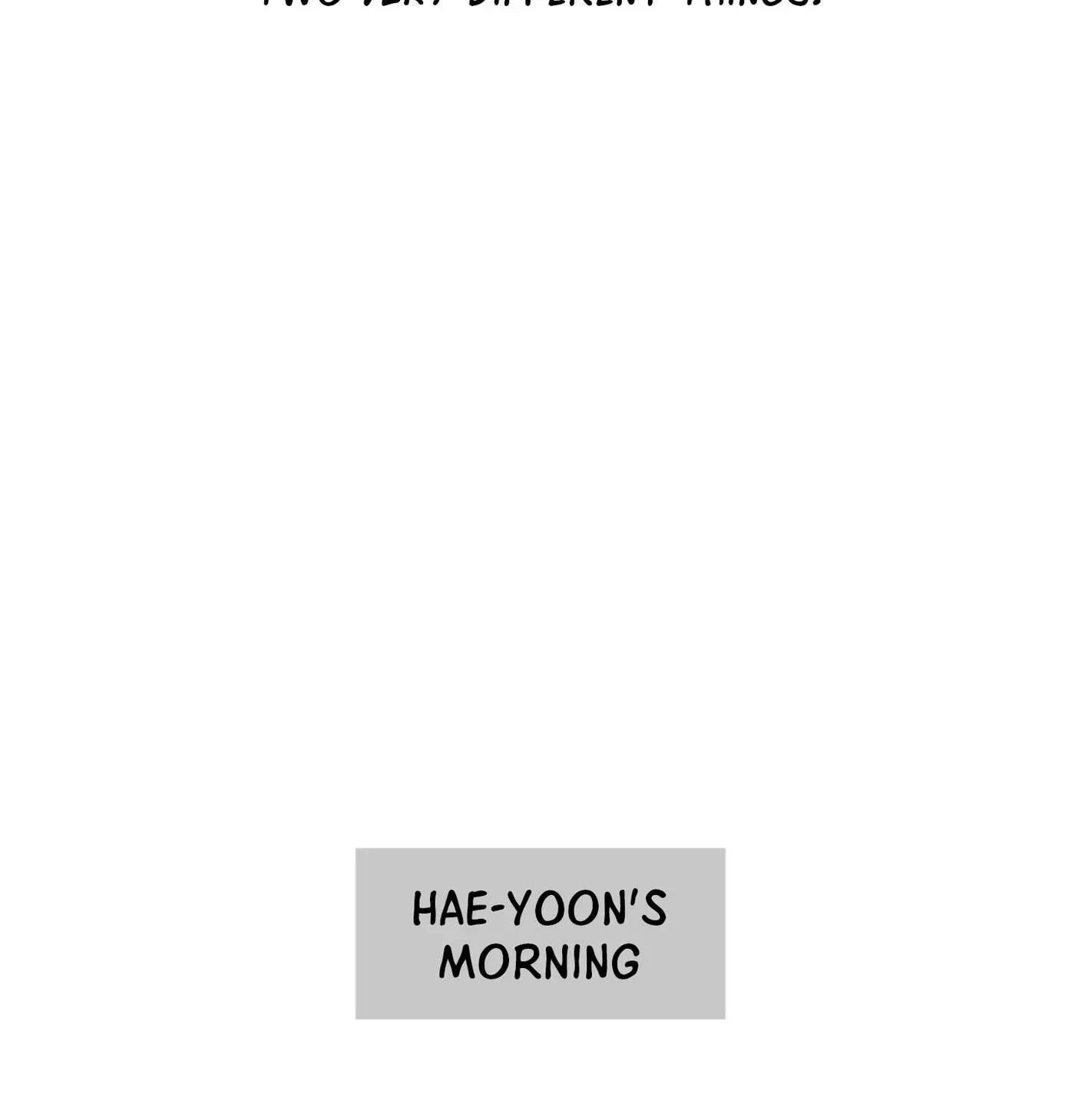 Chapter 27.1, page 43