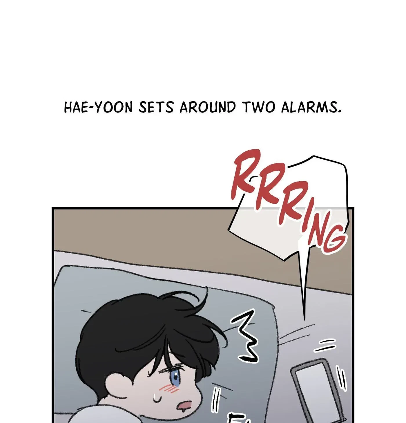 Chapter 27.1, page 44