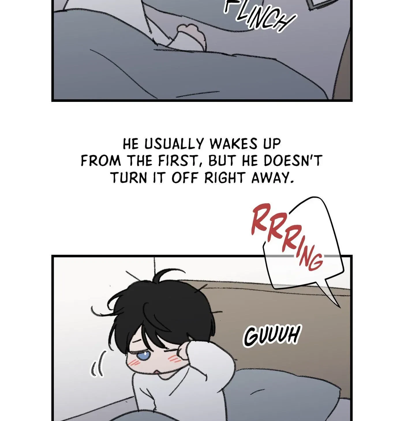Chapter 27.1, page 45