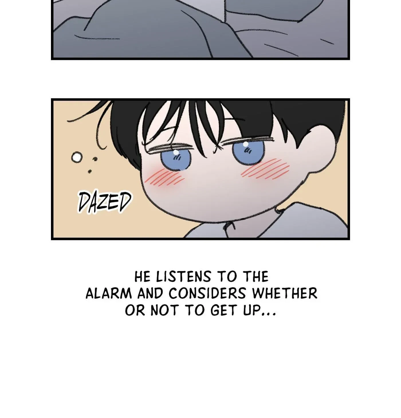 Chapter 27.1, page 46