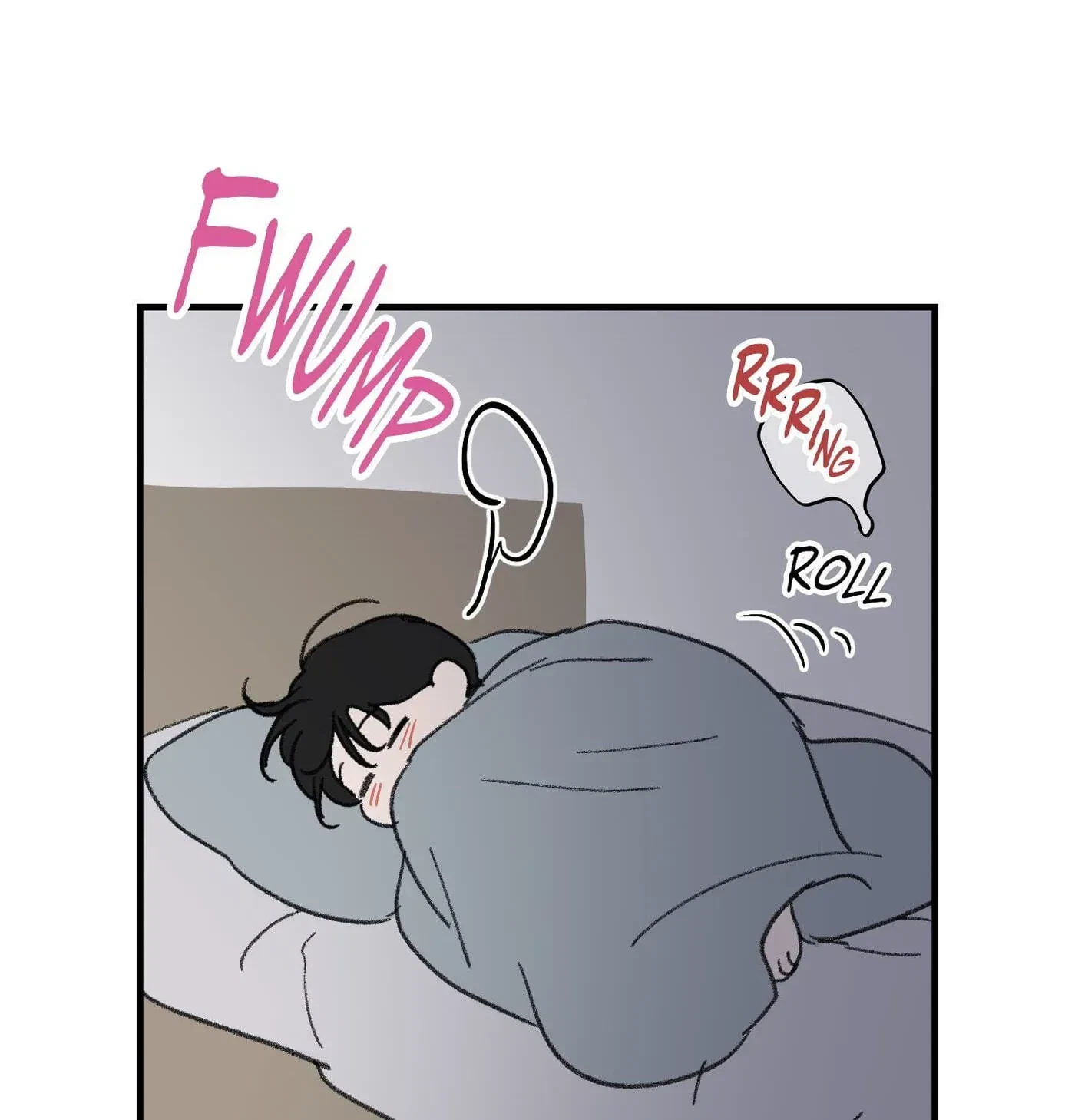 Chapter 27.1, page 47