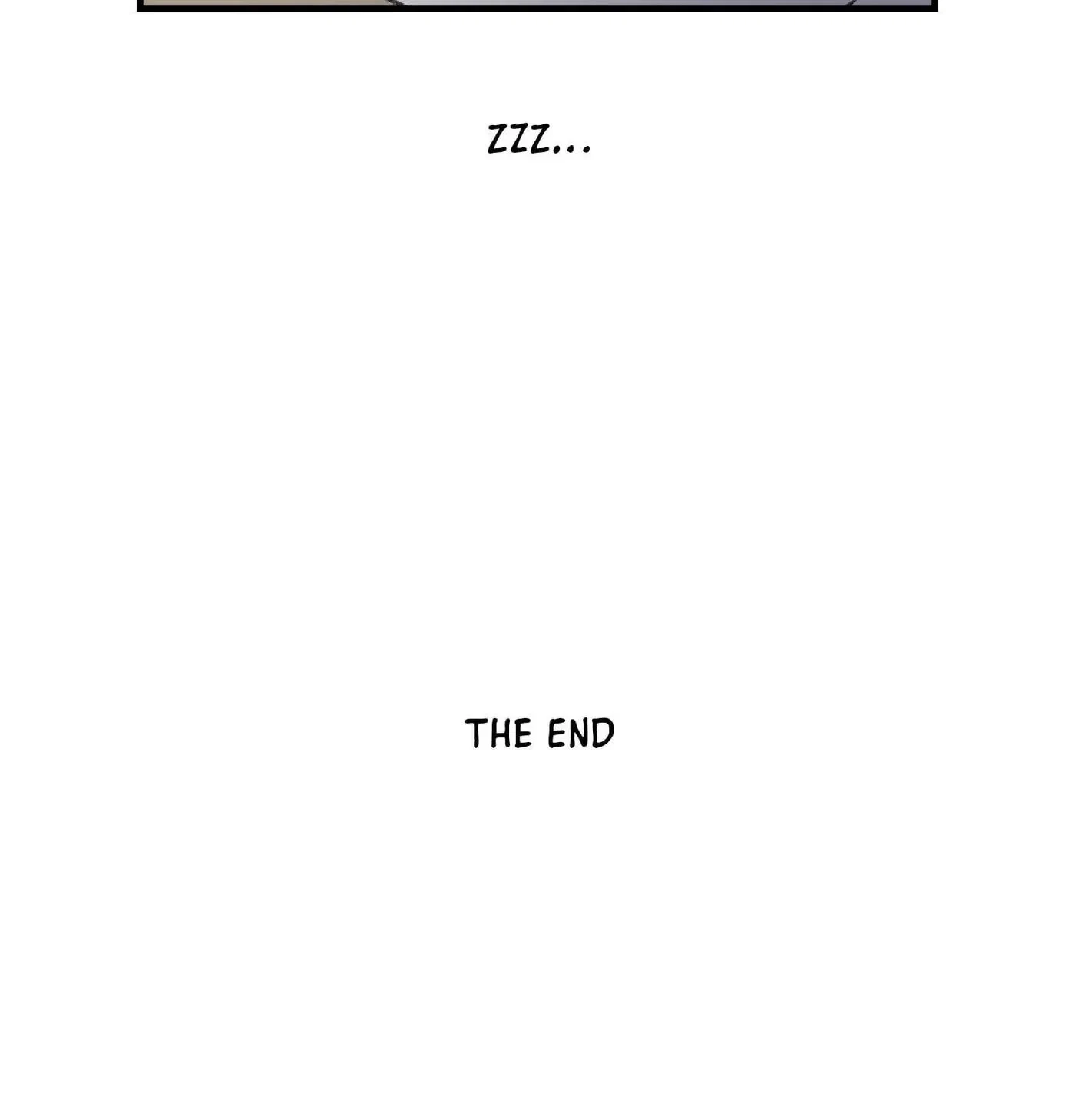 Chapter 27.1, page 48