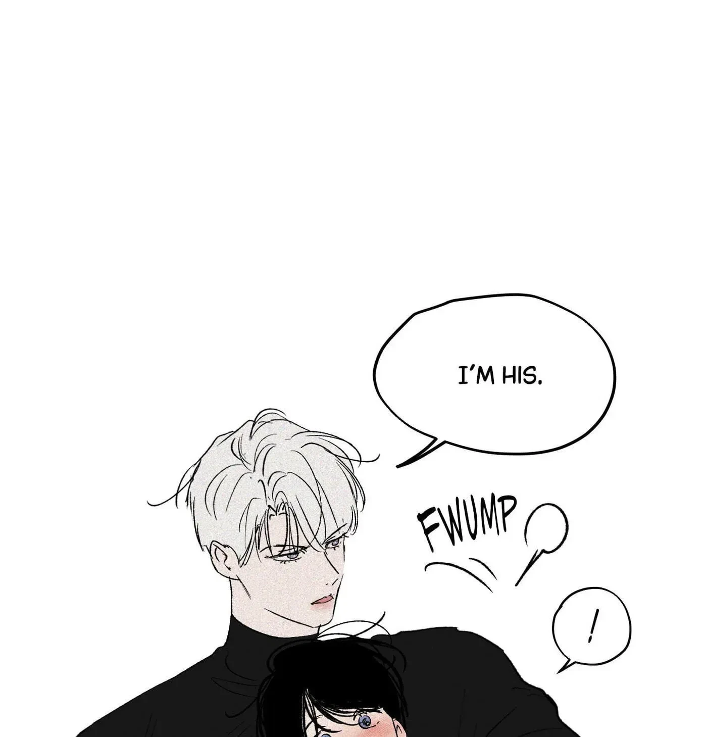 Chapter 27.1, page 5