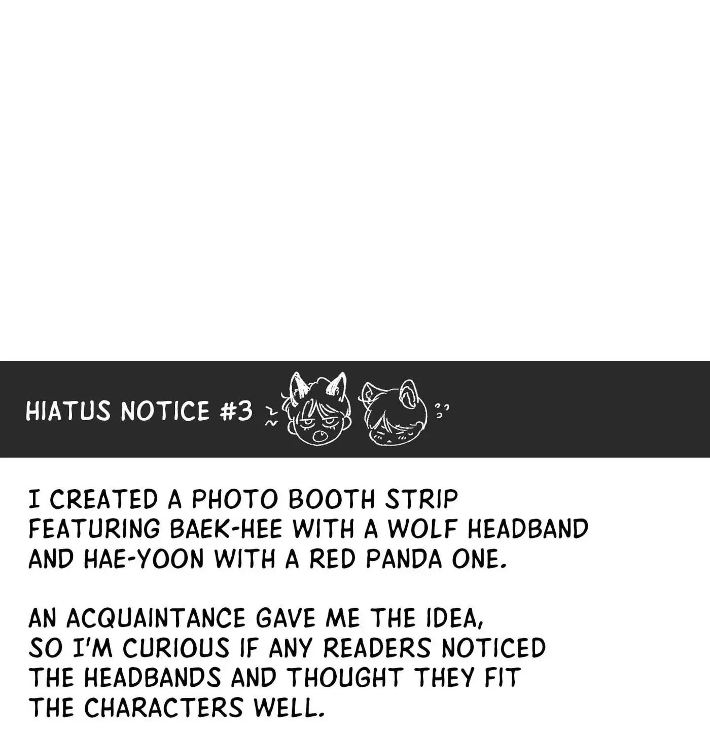 Chapter 27.1, page 54