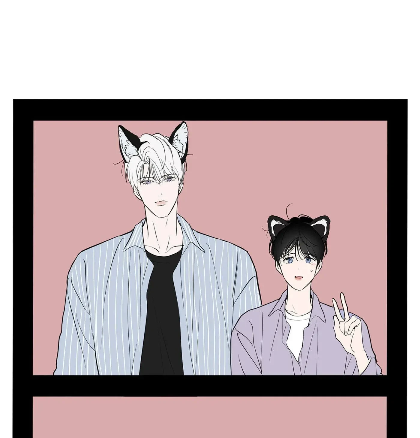 Chapter 27.1, page 55