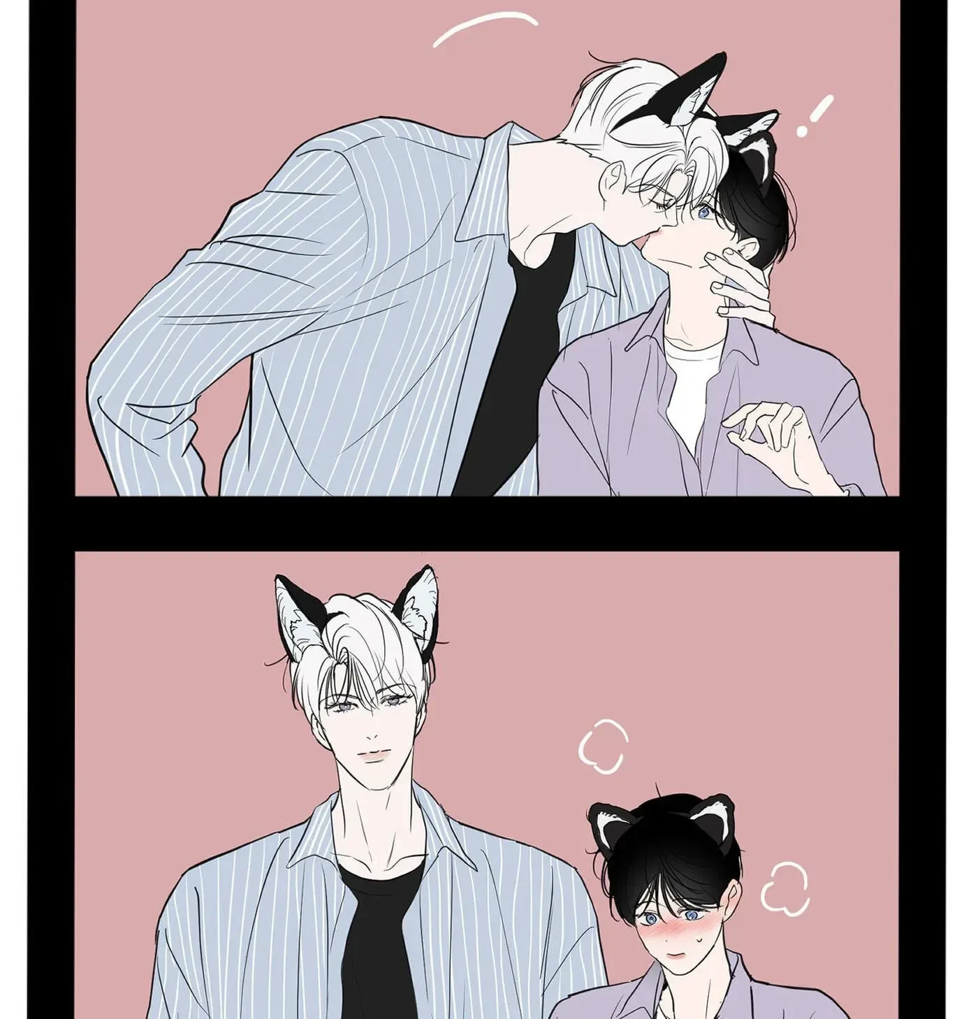 Chapter 27.1, page 56