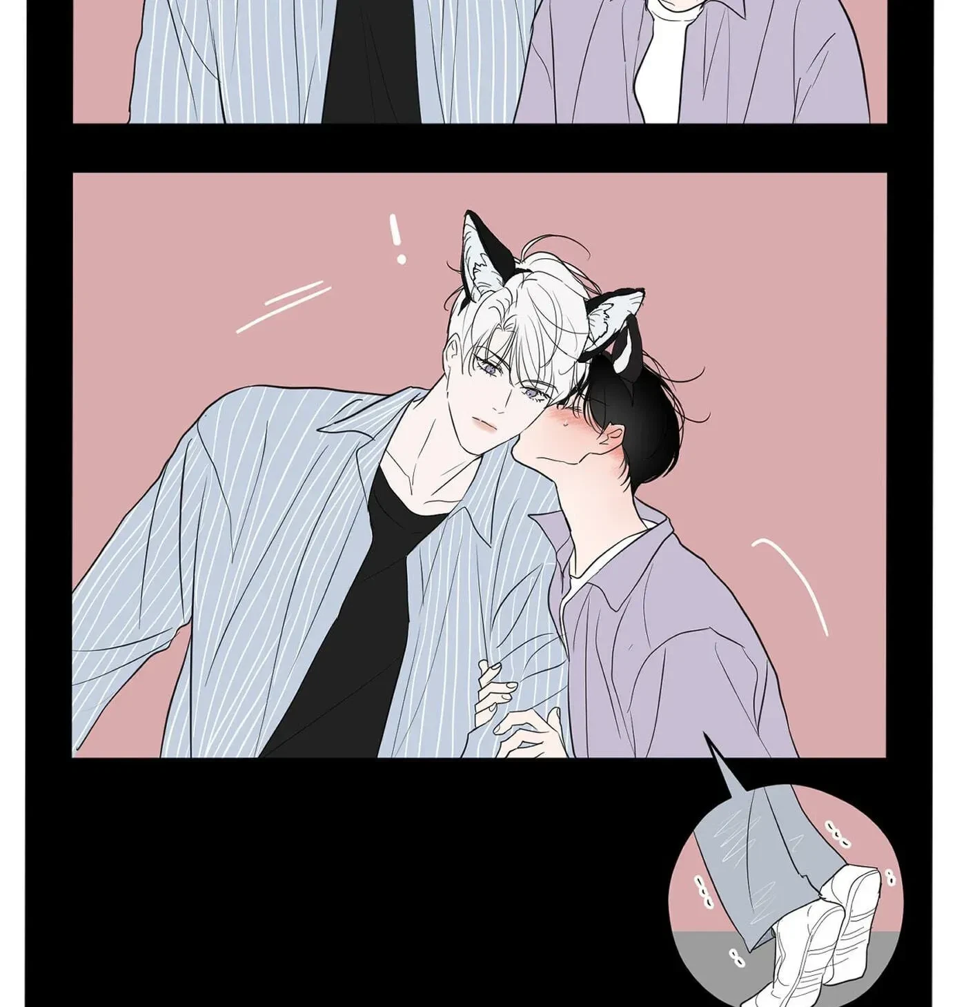 Chapter 27.1, page 57