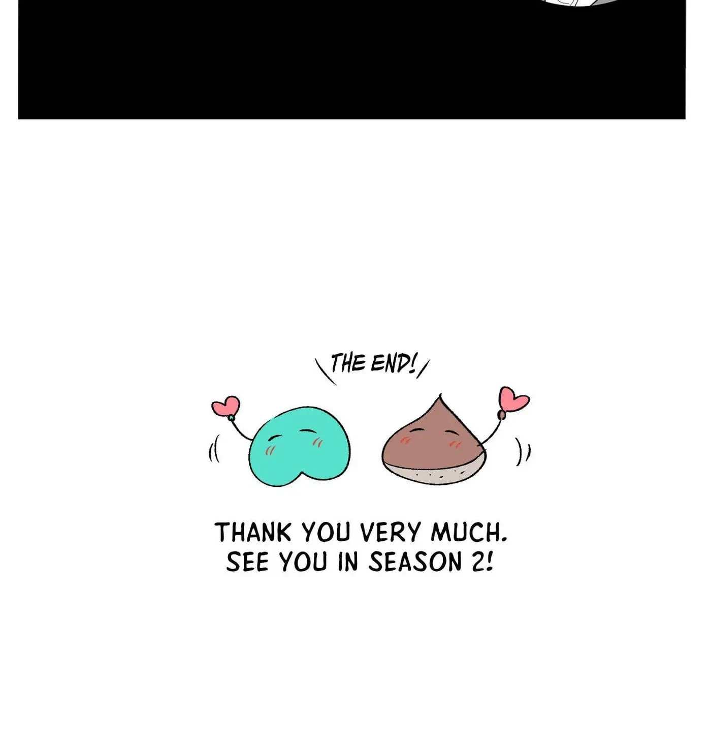 Chapter 27.1, page 58