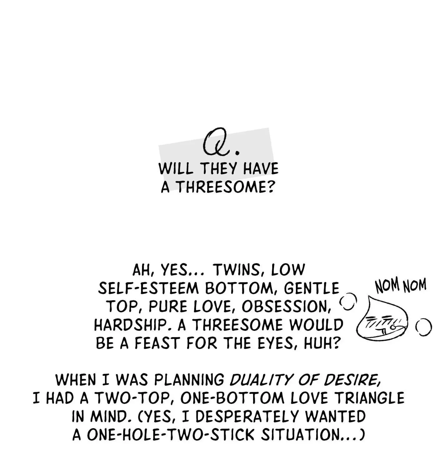 Chapter 27.1, page 7