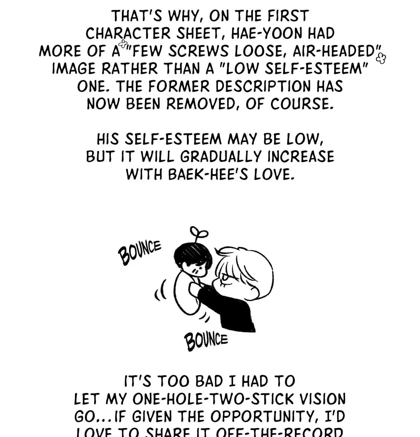 Chapter 27.1, page 8