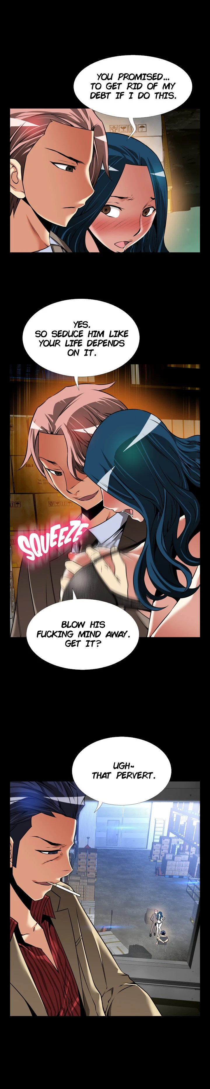Chapter 97, page 10