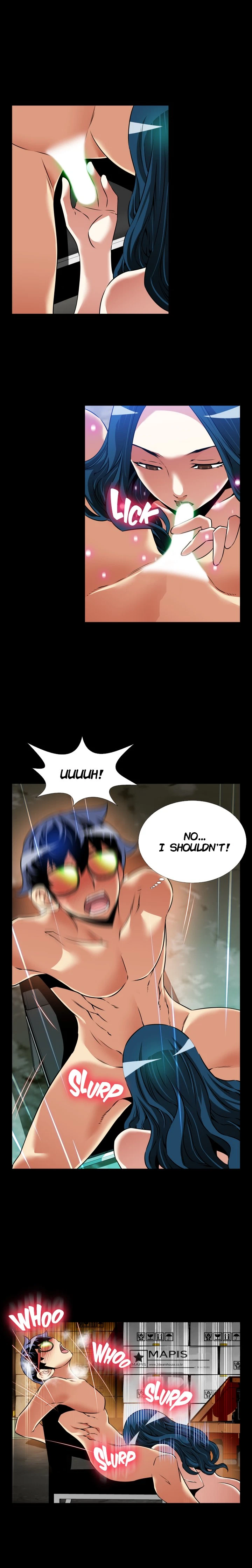 Chapter 97, page 12