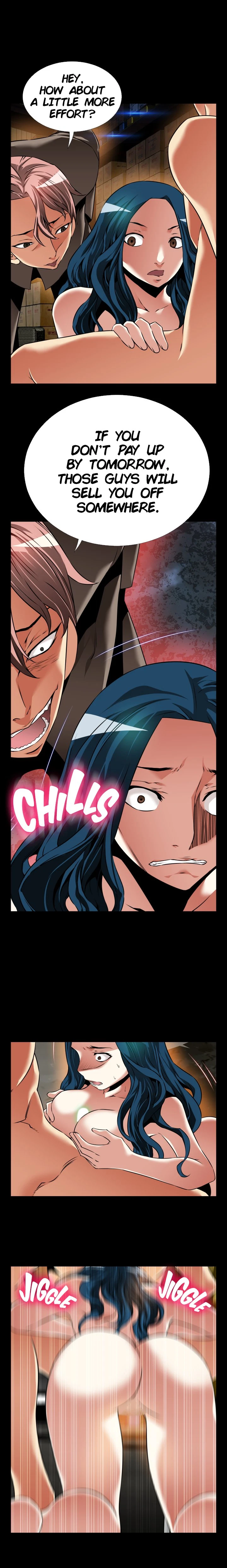 Chapter 97, page 14