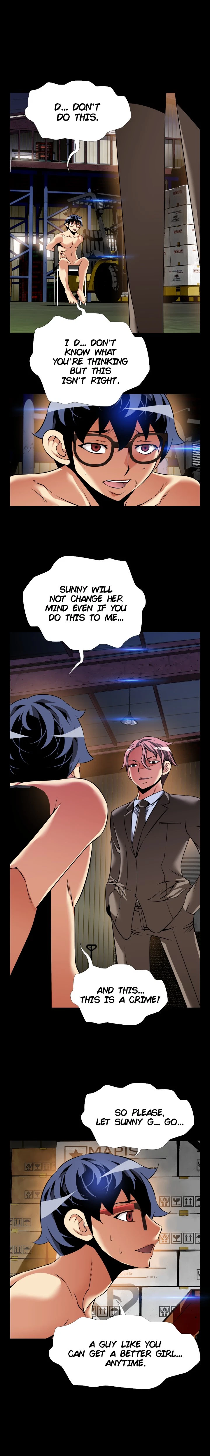 Chapter 97, page 5