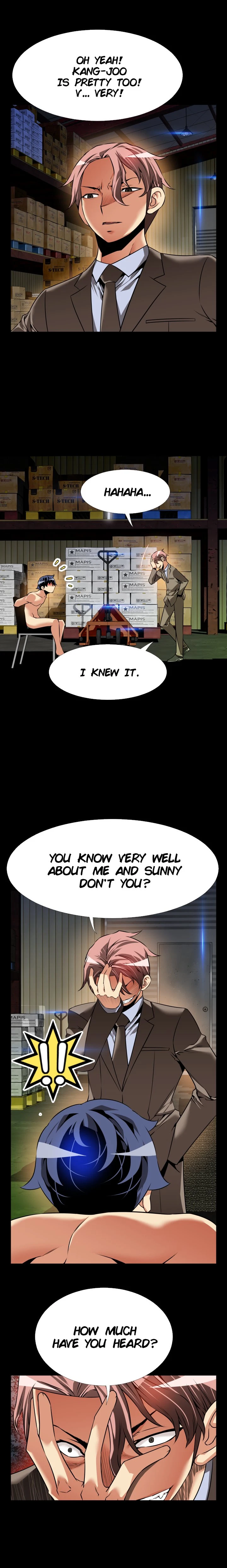 Chapter 97, page 6