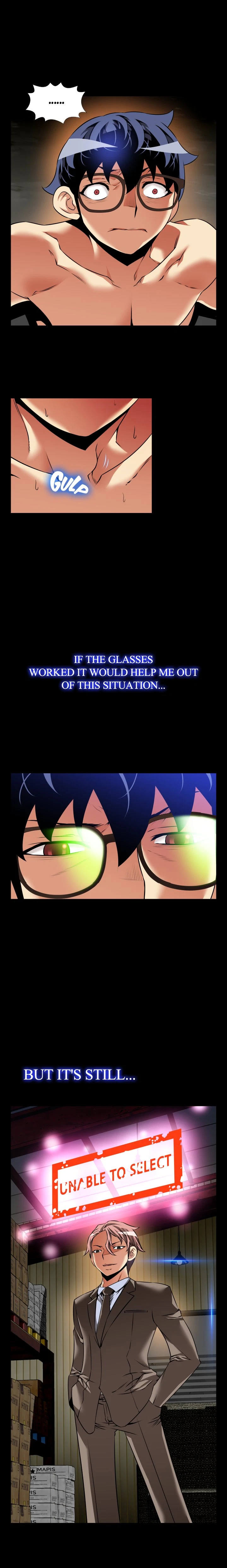 Chapter 97, page 7