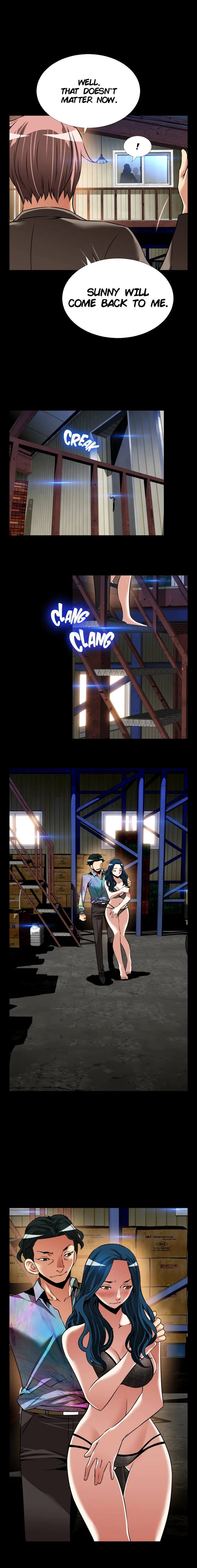 Chapter 97, page 8