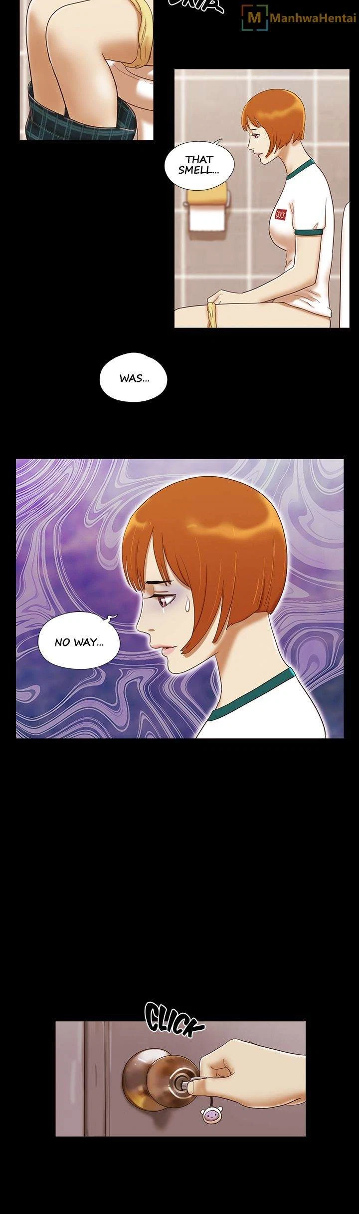 Chapter 15, page 10