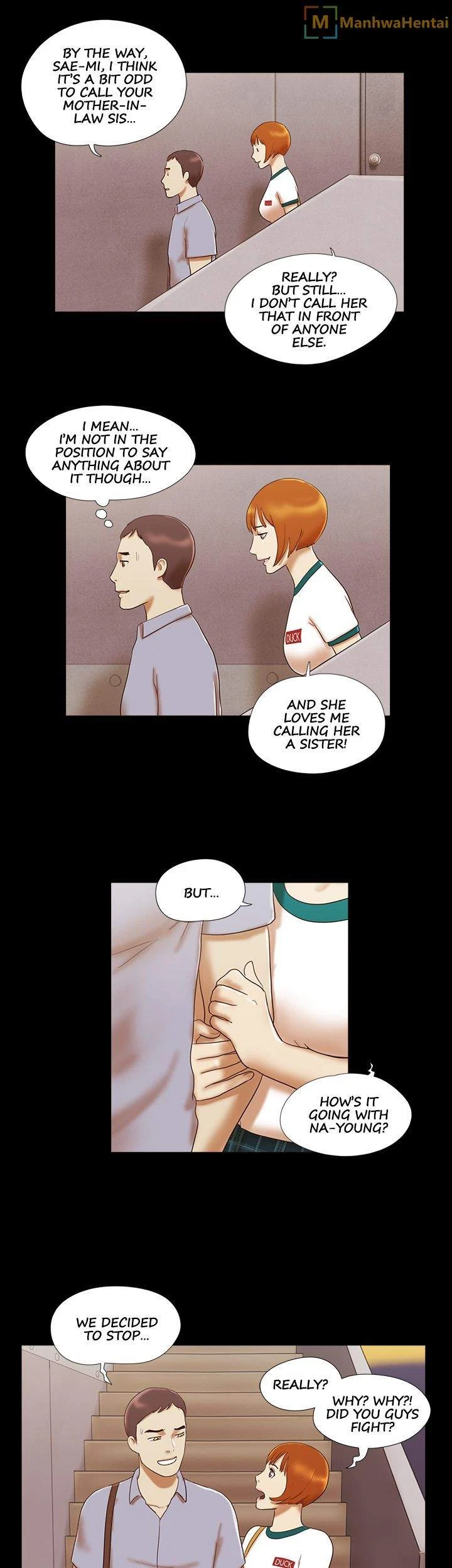 Chapter 15, page 11