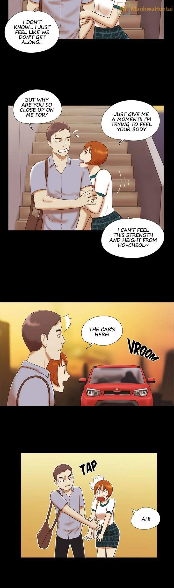 Chapter 15, page 12