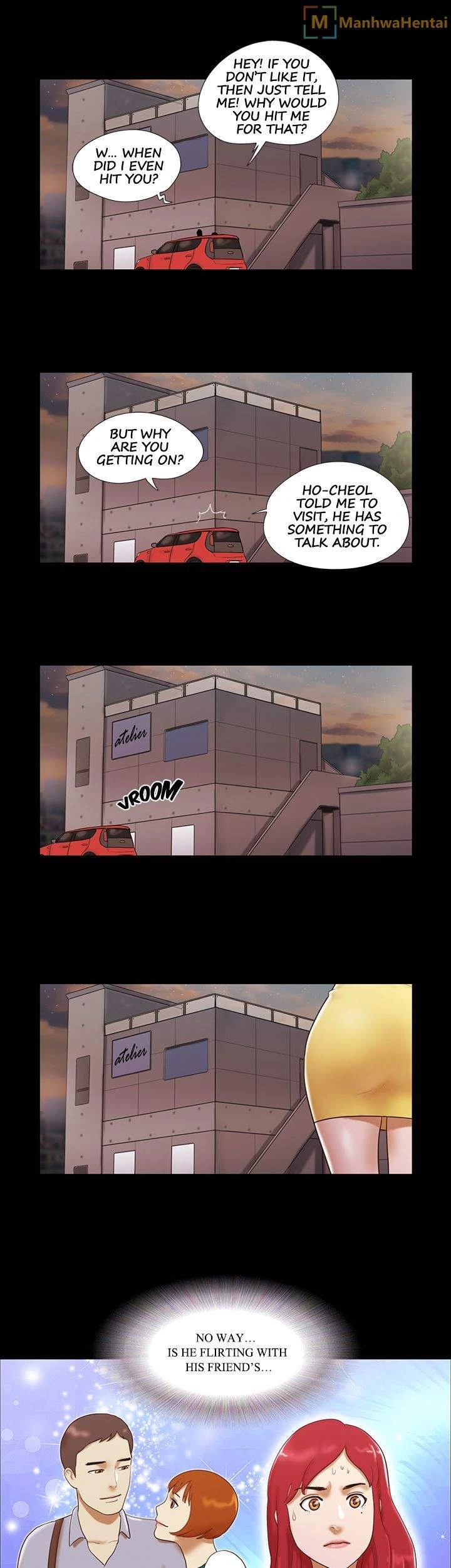 Chapter 15, page 13
