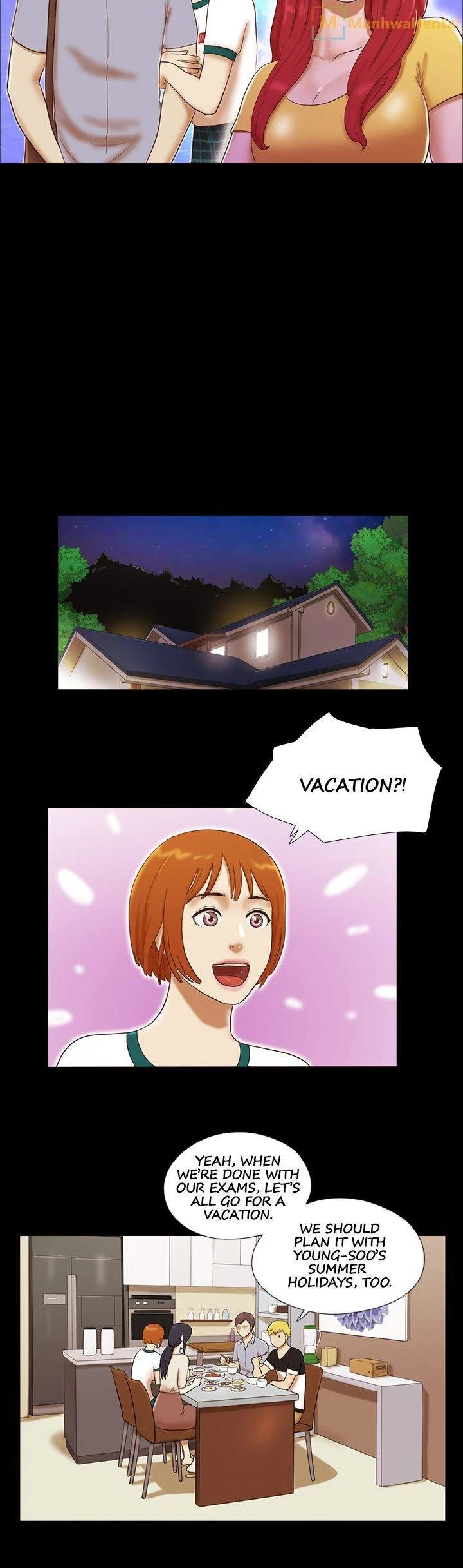 Chapter 15, page 14