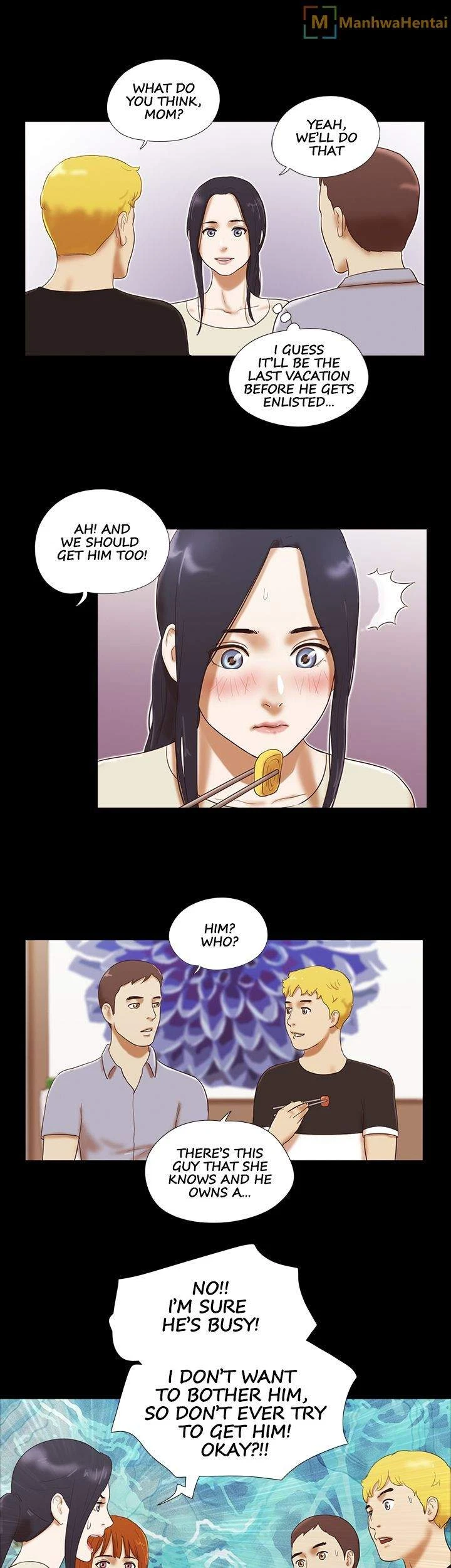 Chapter 15, page 15