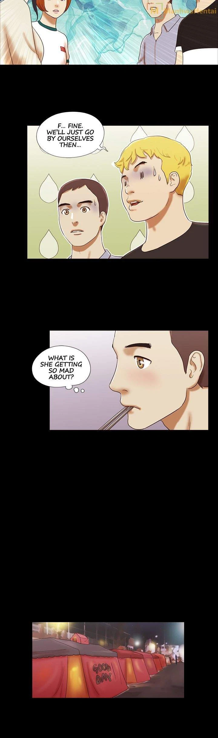 Chapter 15, page 16