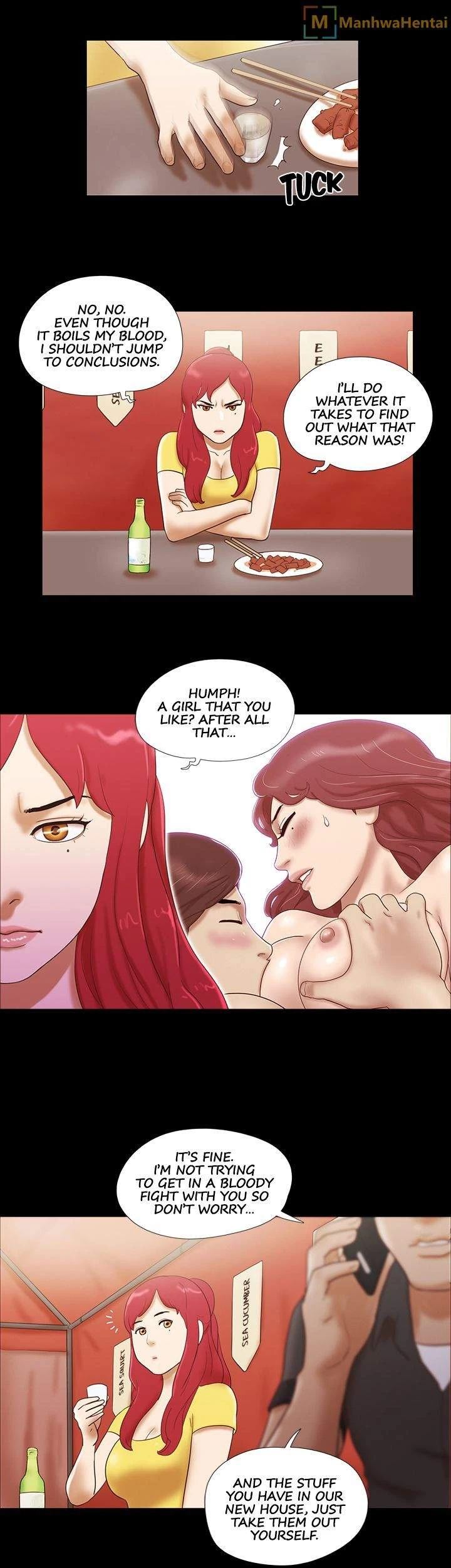 Chapter 15, page 17