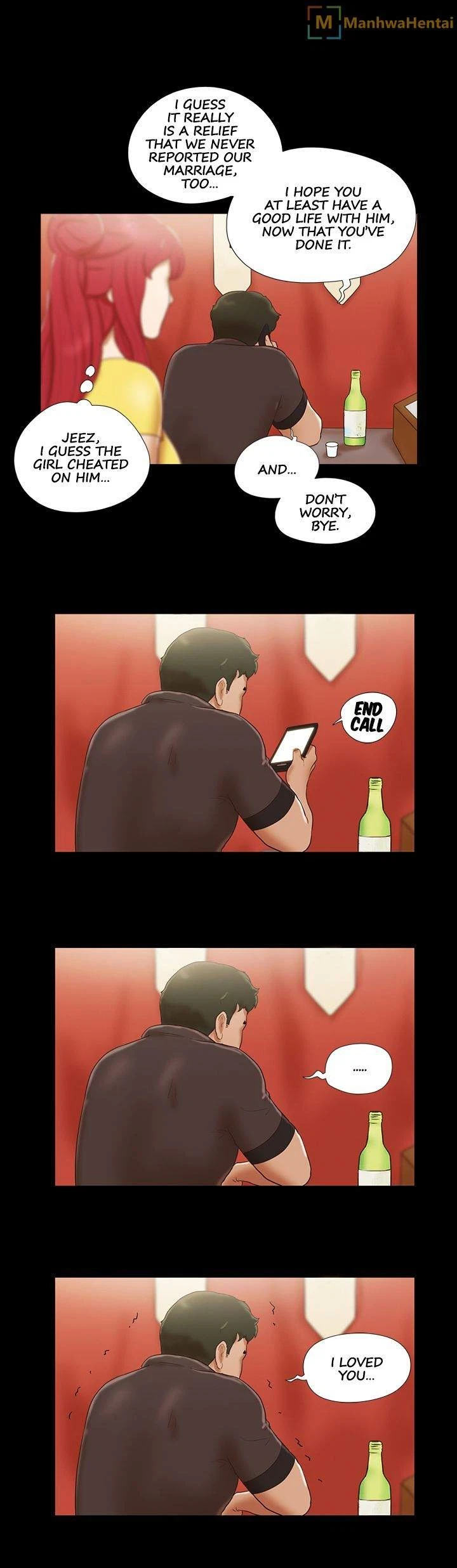 Chapter 15, page 18