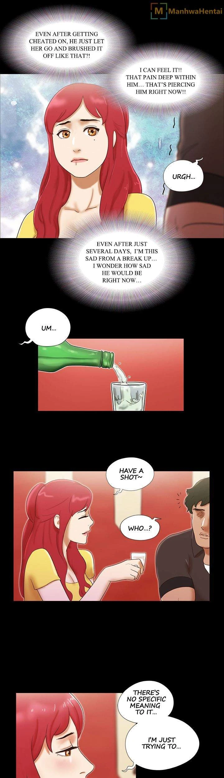 Chapter 15, page 19