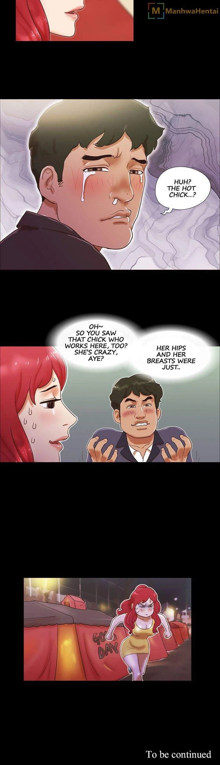 Chapter 15, page 20