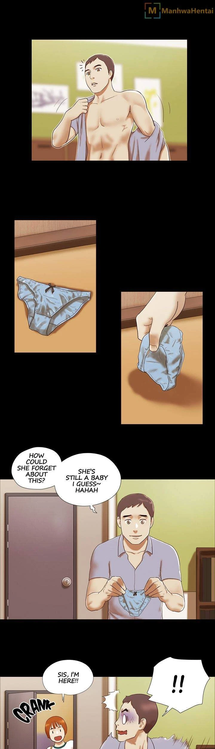 Chapter 15, page 5