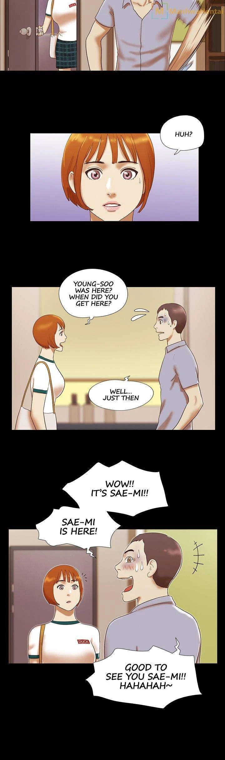 Chapter 15, page 6