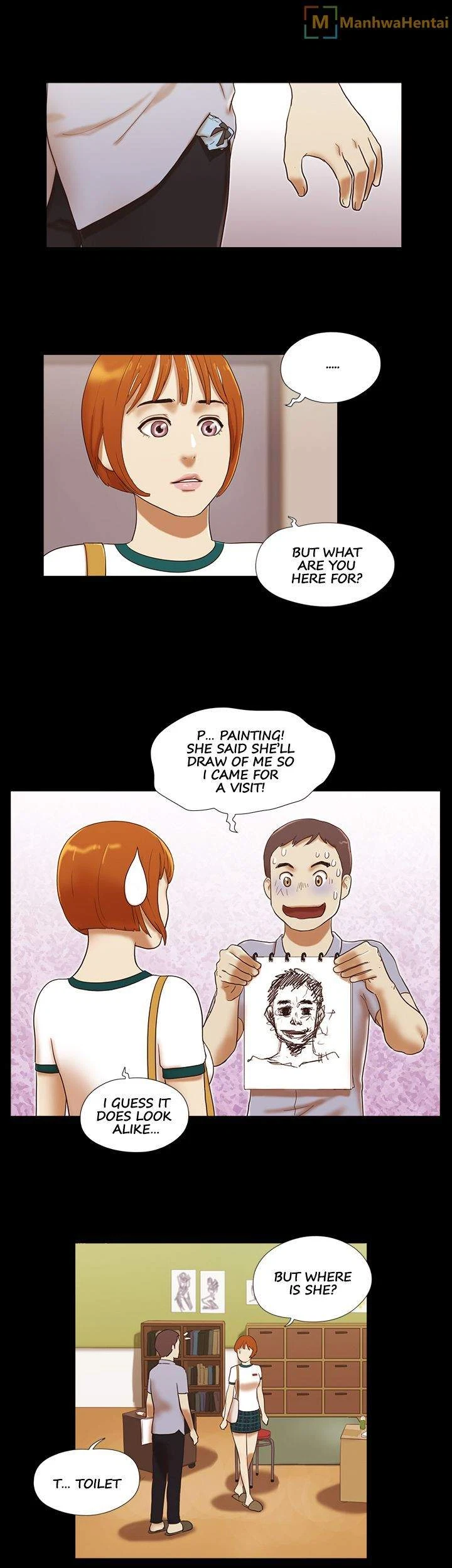 Chapter 15, page 7