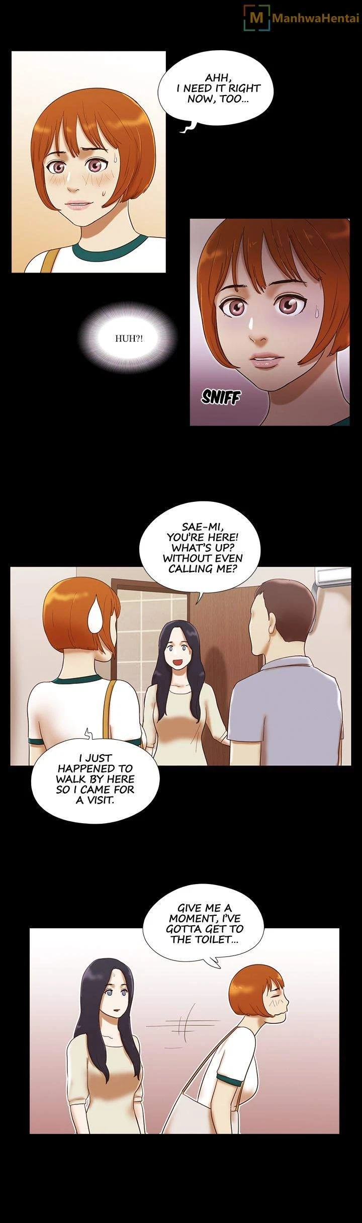 Chapter 15, page 8