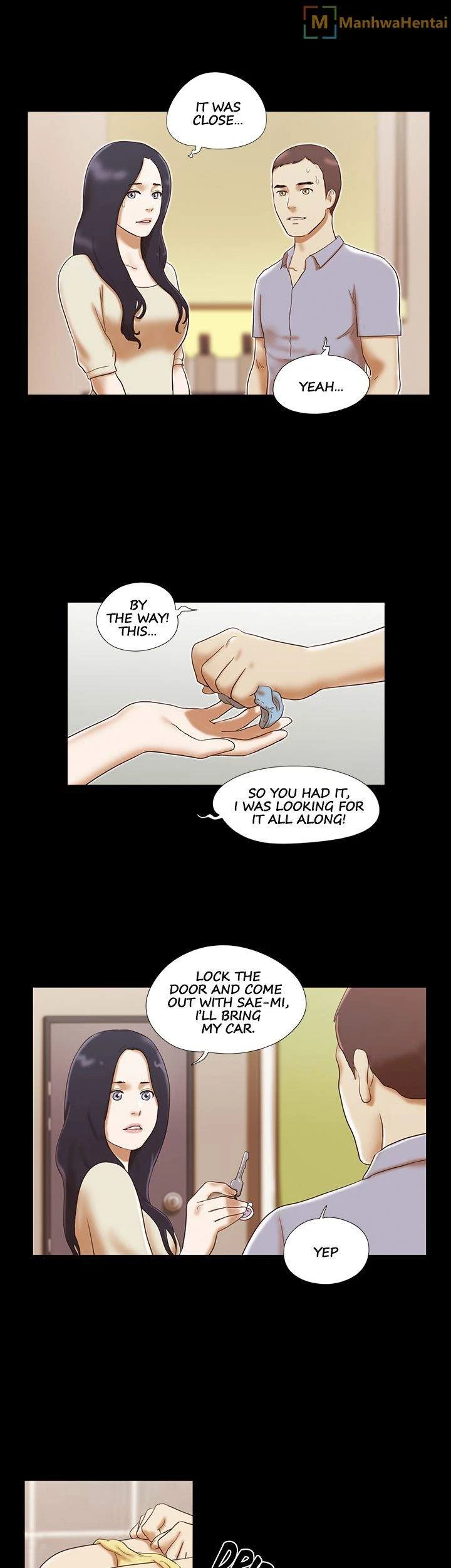 Chapter 15, page 9