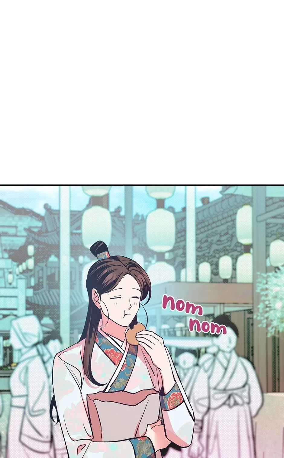 Chapter 6, page 14