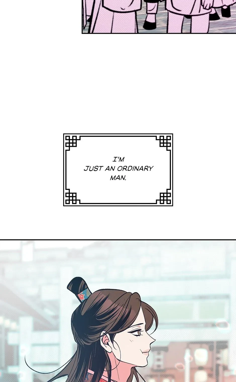 Chapter 6, page 16
