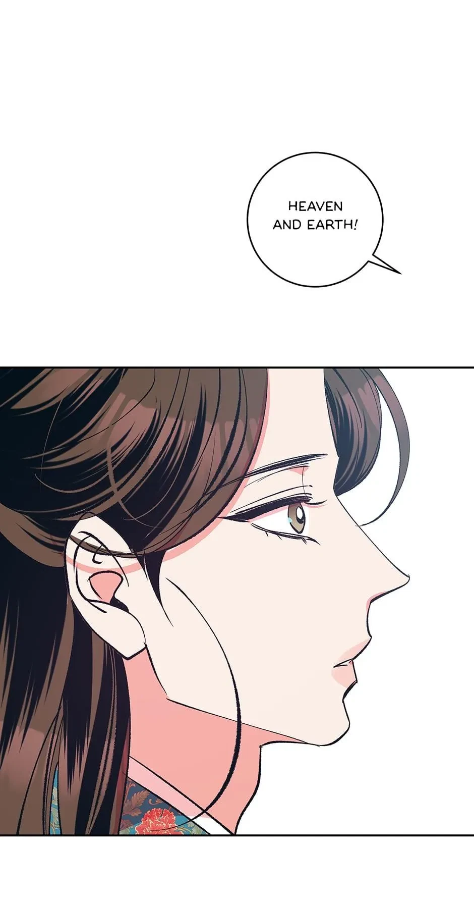 Chapter 6, page 18