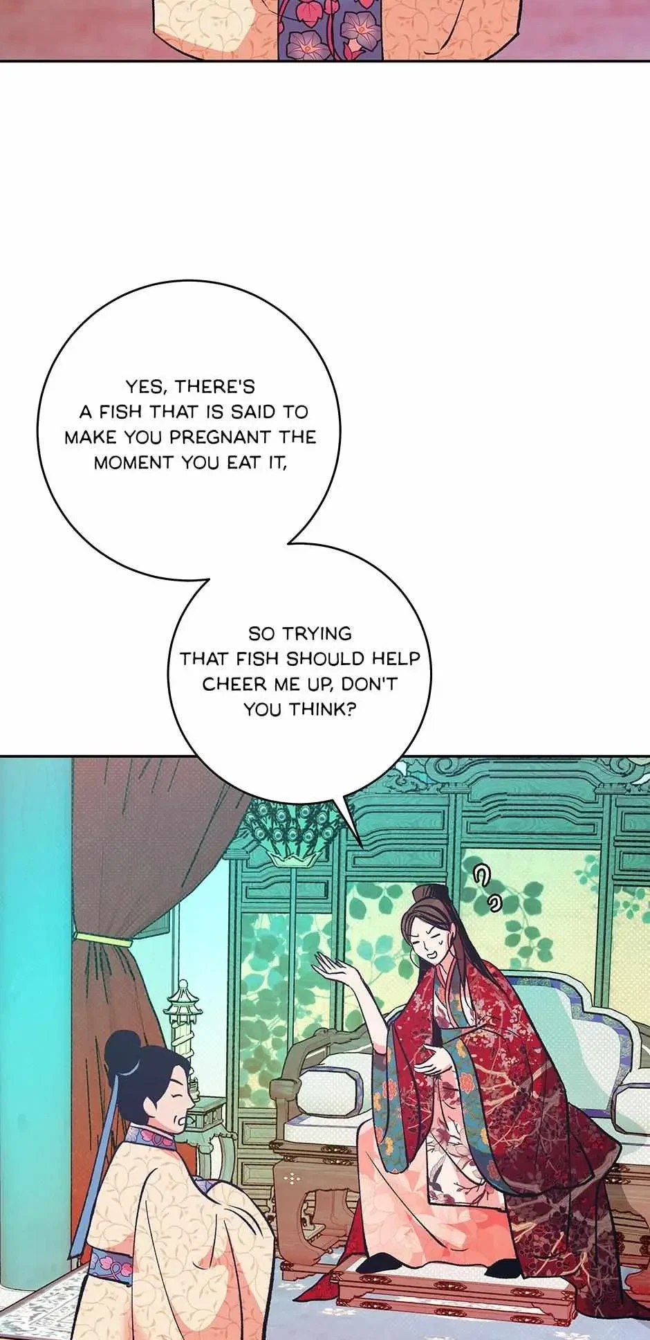 Chapter 6, page 2