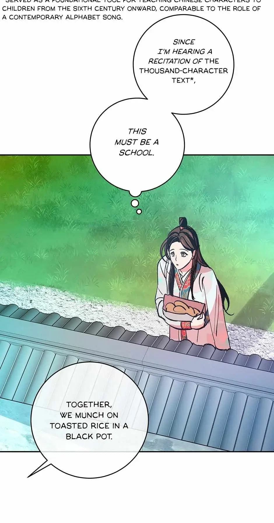 Chapter 6, page 20