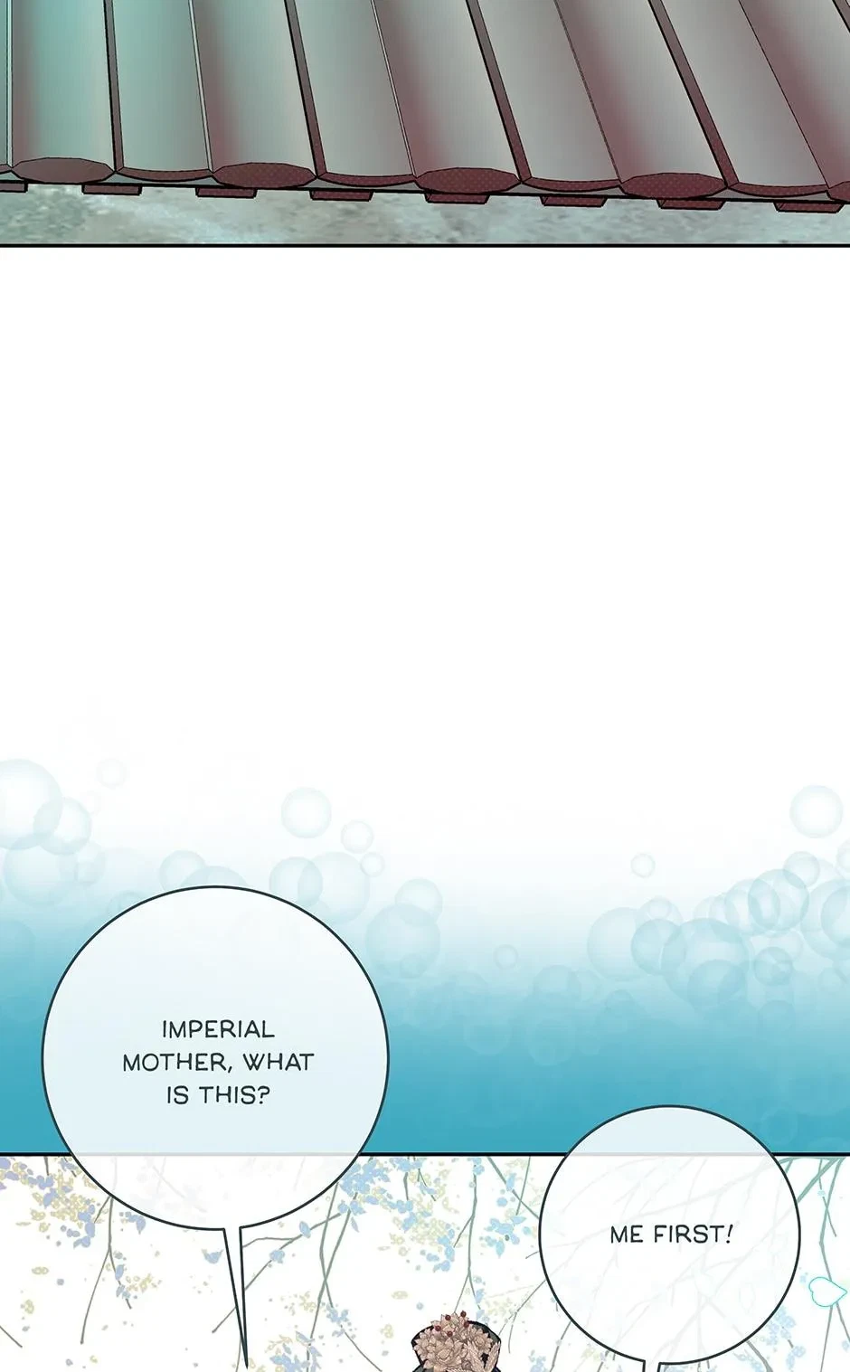 Chapter 6, page 23