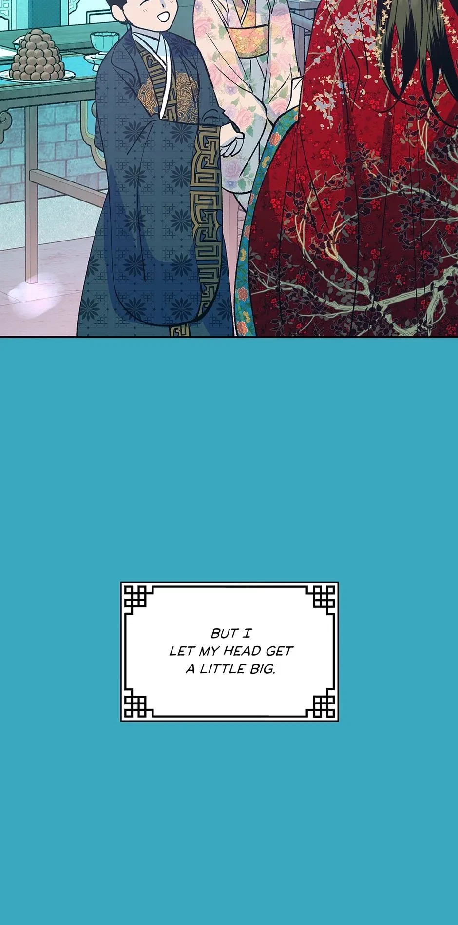 Chapter 6, page 27