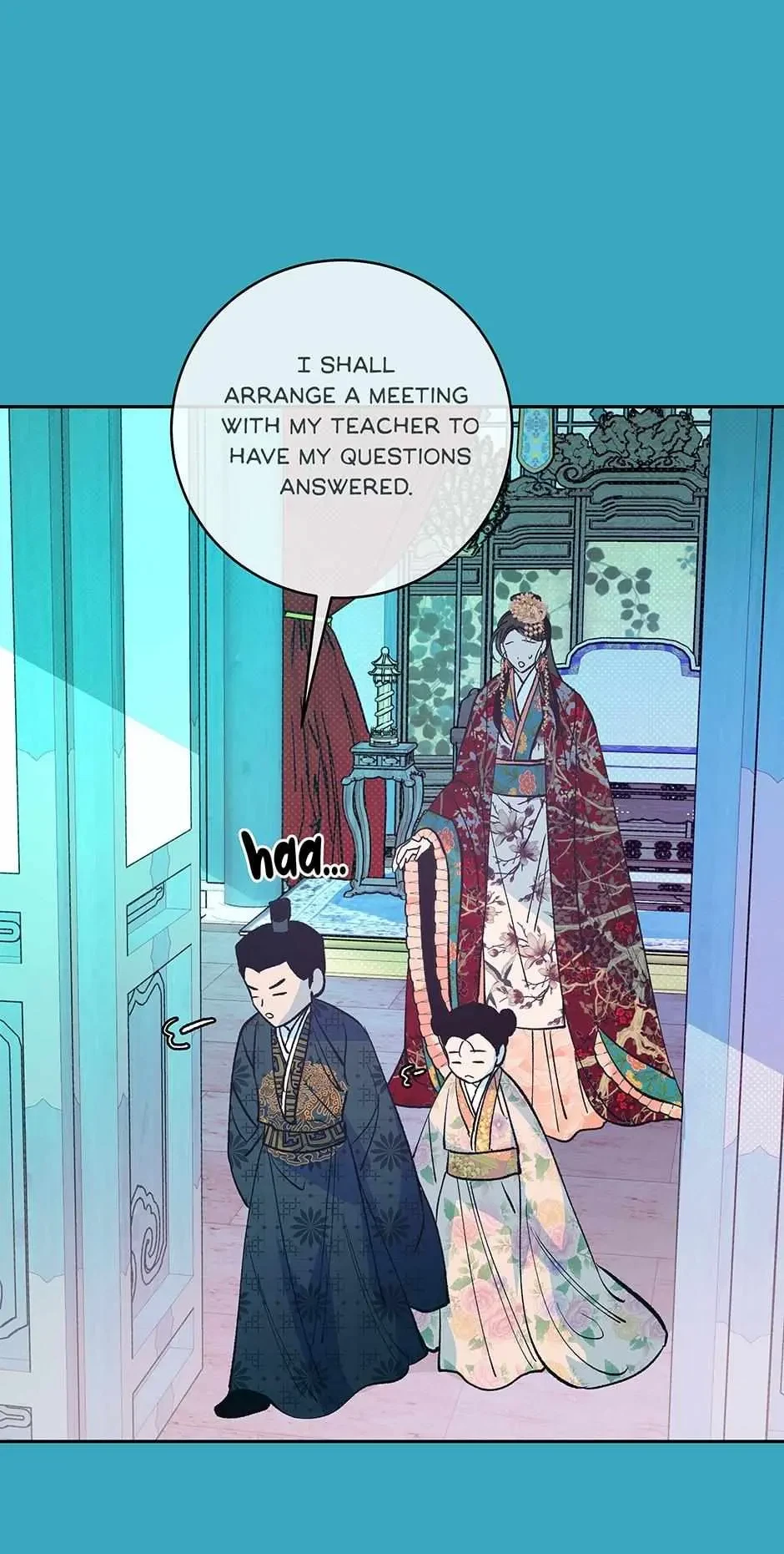 Chapter 6, page 29
