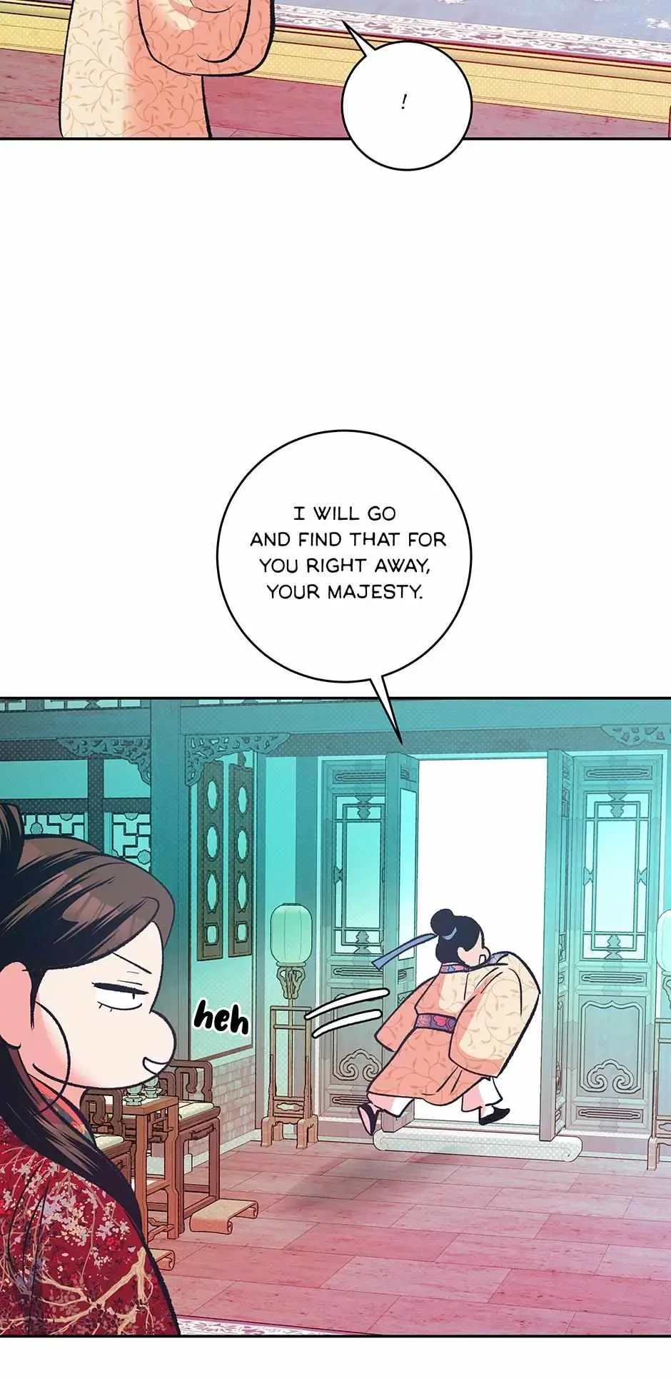 Chapter 6, page 3
