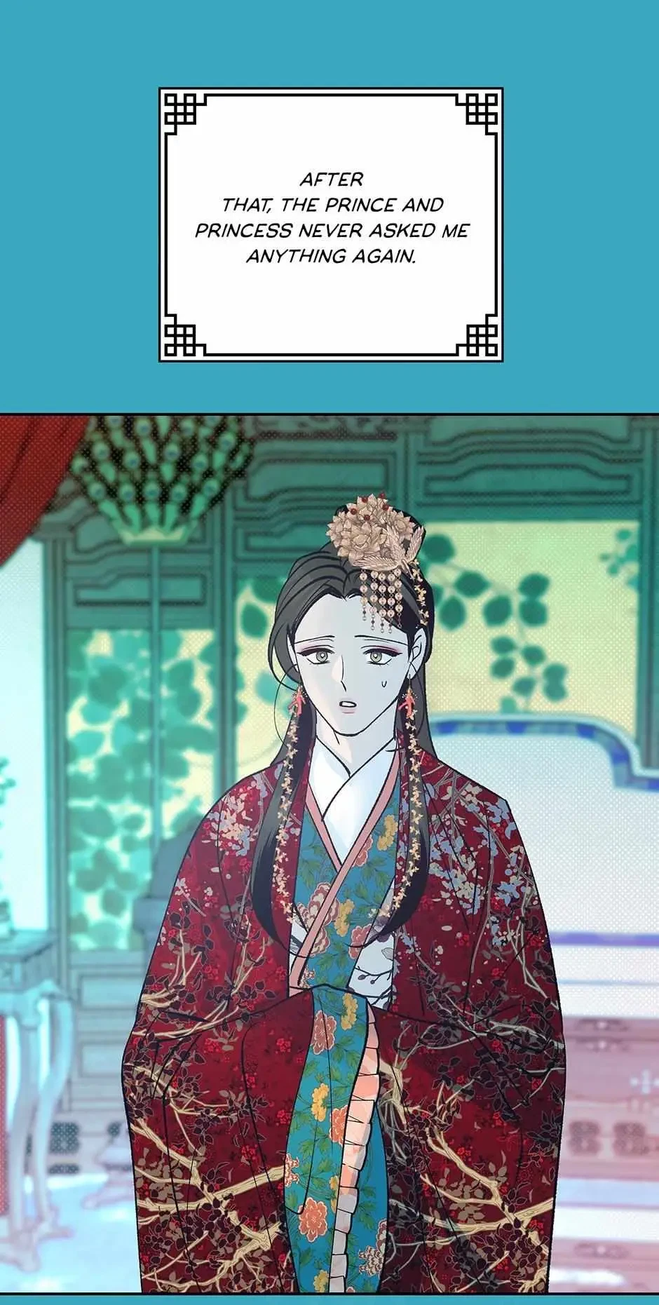 Chapter 6, page 30