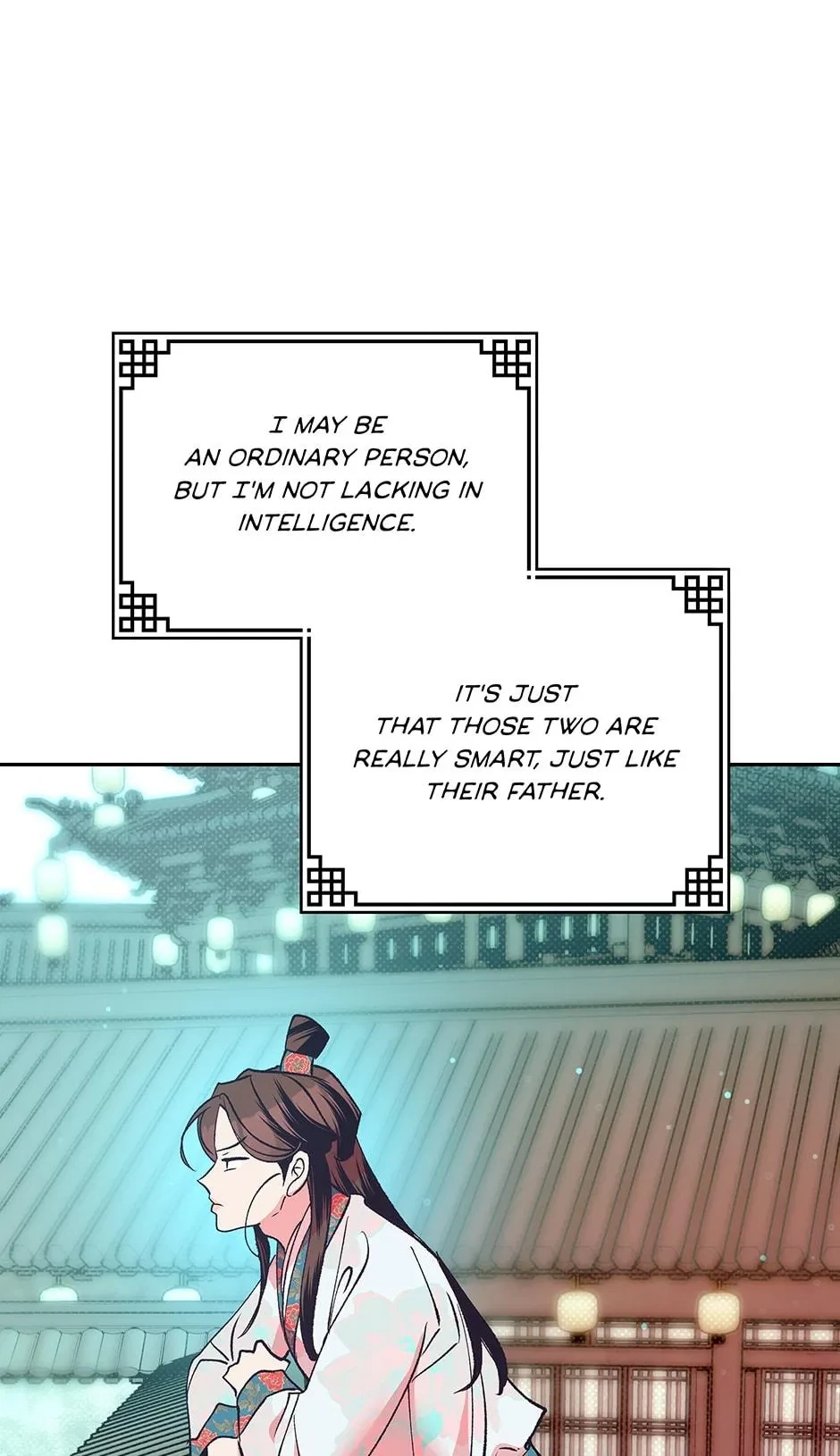 Chapter 6, page 32