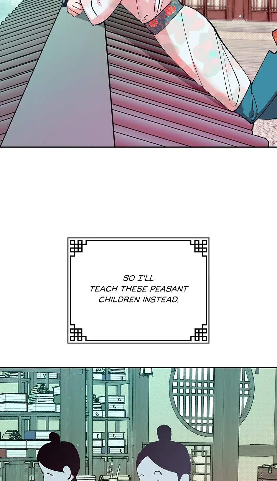 Chapter 6, page 33